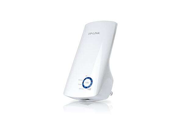 TP-Link-Extensor-Wifi