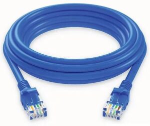 cable rj45