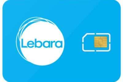 lebara movil