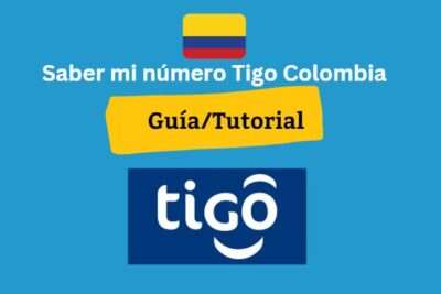saber mi numero tigo colombia